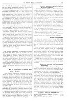 giornale/CFI0359948/1934-1935/unico/00000727