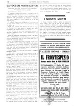 giornale/CFI0359948/1934-1935/unico/00000728