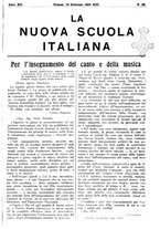 giornale/CFI0359948/1934-1935/unico/00000729