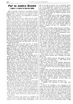 giornale/CFI0359948/1934-1935/unico/00000730