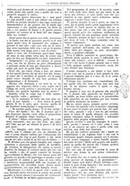 giornale/CFI0359948/1934-1935/unico/00000731