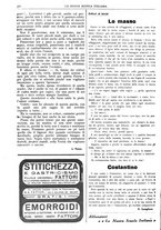 giornale/CFI0359948/1934-1935/unico/00000732