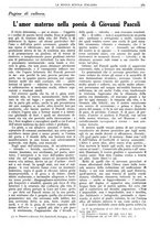 giornale/CFI0359948/1934-1935/unico/00000733