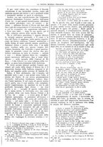 giornale/CFI0359948/1934-1935/unico/00000735