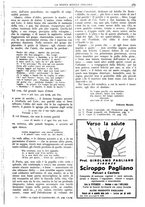 giornale/CFI0359948/1934-1935/unico/00000737