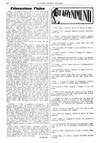 giornale/CFI0359948/1934-1935/unico/00000738