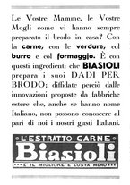 giornale/CFI0359948/1934-1935/unico/00000744