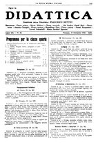 giornale/CFI0359948/1934-1935/unico/00000745