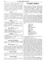 giornale/CFI0359948/1934-1935/unico/00000746