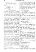 giornale/CFI0359948/1934-1935/unico/00000748