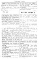 giornale/CFI0359948/1934-1935/unico/00000749