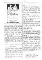 giornale/CFI0359948/1934-1935/unico/00000750