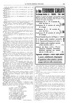 giornale/CFI0359948/1934-1935/unico/00000753