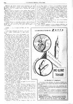 giornale/CFI0359948/1934-1935/unico/00000756