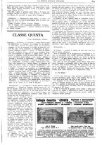 giornale/CFI0359948/1934-1935/unico/00000757