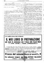 giornale/CFI0359948/1934-1935/unico/00000760