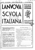 giornale/CFI0359948/1934-1935/unico/00000761