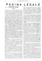 giornale/CFI0359948/1934-1935/unico/00000762