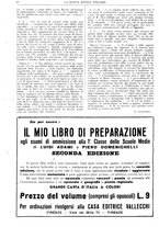 giornale/CFI0359948/1934-1935/unico/00000764