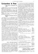 giornale/CFI0359948/1934-1935/unico/00000765