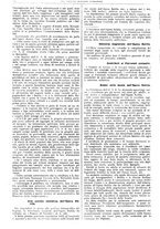 giornale/CFI0359948/1934-1935/unico/00000766