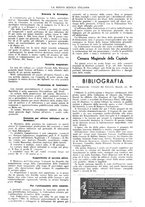 giornale/CFI0359948/1934-1935/unico/00000767