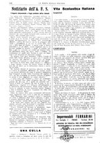 giornale/CFI0359948/1934-1935/unico/00000768