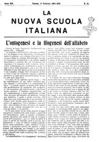 giornale/CFI0359948/1934-1935/unico/00000769