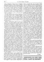 giornale/CFI0359948/1934-1935/unico/00000770