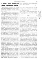 giornale/CFI0359948/1934-1935/unico/00000771