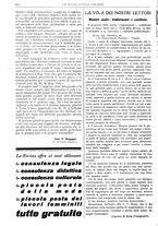 giornale/CFI0359948/1934-1935/unico/00000772