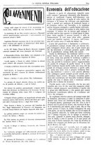 giornale/CFI0359948/1934-1935/unico/00000773