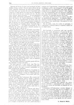 giornale/CFI0359948/1934-1935/unico/00000774