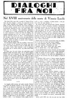 giornale/CFI0359948/1934-1935/unico/00000775