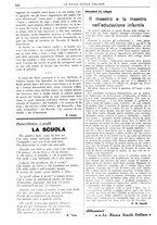 giornale/CFI0359948/1934-1935/unico/00000776