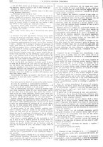 giornale/CFI0359948/1934-1935/unico/00000778