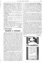 giornale/CFI0359948/1934-1935/unico/00000779