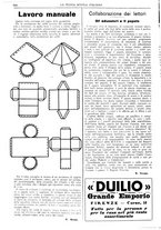 giornale/CFI0359948/1934-1935/unico/00000780