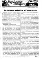 giornale/CFI0359948/1934-1935/unico/00000781