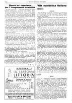 giornale/CFI0359948/1934-1935/unico/00000782