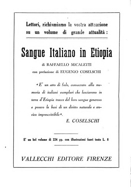 La nuova scuola italiana rivista magistrale settimanale