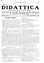 giornale/CFI0359948/1934-1935/unico/00000785