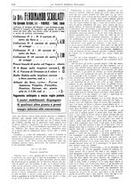 giornale/CFI0359948/1934-1935/unico/00000788