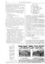 giornale/CFI0359948/1934-1935/unico/00000790