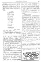 giornale/CFI0359948/1934-1935/unico/00000799