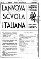 giornale/CFI0359948/1934-1935/unico/00000801