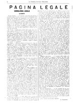 giornale/CFI0359948/1934-1935/unico/00000802