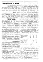 giornale/CFI0359948/1934-1935/unico/00000803