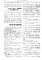 giornale/CFI0359948/1934-1935/unico/00000804