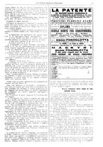 giornale/CFI0359948/1934-1935/unico/00000805